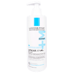 La Roche-Posay Lipikar AP+M Triple-Action Balm