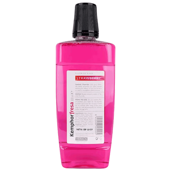 صورة المنتج 2