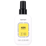 Kemon Care Kids Spray
