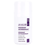 Juvelab Deodorant Antiperspirant