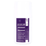 Juvelab Deodorant