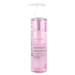 Juvelab Cleanser Dry Sensitive Skin Foaming Gel