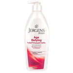Jergens Antioxidant Age Defying Moisturizer