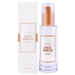 I'M From Rice Serum