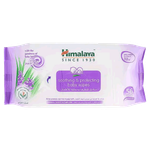 Himalaya Soothing & Protecting Baby Wipes