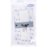 Hartmann Cosmopor Transparent - 10 × 20 cm