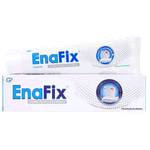 Enafix Enamel Protection Toothpaste