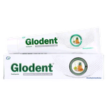 Glodent Glowing & Healthy Gum Toothpaste