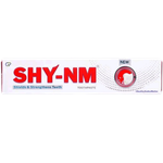 Shy-NM Shield & Strengthening Toothpaste