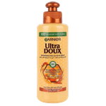 Garnier Ultra Doux Honey Treasures Leave-In Cream