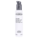 Filorga Skin Prep AHA Cleansing Gel