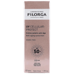 Filorga UV Cellular Face Protect with SPF50+