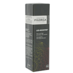Filorga Led Booster