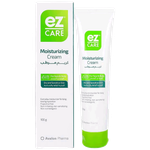 Ez-Care Moisturizing Cream