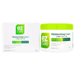 Ez-Care Moisturizing Cream