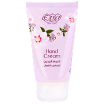 Eva Skin Care Hand Cream