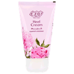 Eva Skin Care Heel Cream