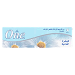 كريم إزالة الشعر باللانولين للبشرة العادية من إيفا وان