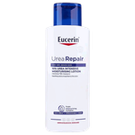 Eucerin Urea Repair Plus 10% Urea Lotion