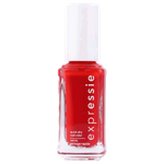 Essie Send A Message Expressie Nail Polish - No. 475