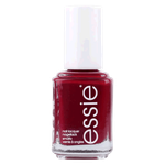 Essie Fishnet Stockings Nail Polish - No. 56