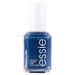 Essie To Me From Me Nail Polish - No. 896