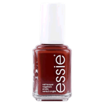 Essie Boho Rodeo Nail Polish - No. 1012