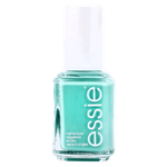 Essie Mint Candy Apple Nail Polish - No. 99