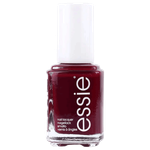 Essie Berry Naughty Nail Polish - No. 726