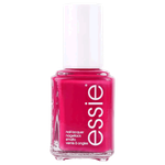 Essie Watermelon Nail Polish - No. 27