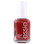 Essie Too Hot To Tame Nail Polish - No. 1010