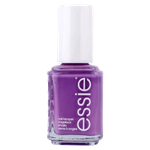 Essie Play Date Nail Polish - No. 102
