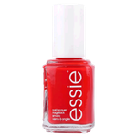 Essie Fifth Avenue Nail Polish - No. 64