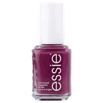Essie Island Hopping Nail Polish - No. 41