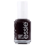 Essie Wicked Nail Polish - No. 49