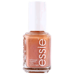 Essie Spin The Bottle Nail Polish - No. 312