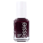 Essie Sole Mate Nail Polish - No. 45