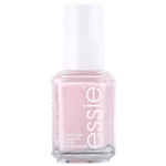 Essie Ballet Slippers Nail Polish - No. 06