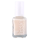 Essie Allure Nail Polish - No. 05