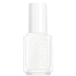 Essie Blanc Nail Polish - No. 01