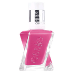 Essie Fuel Your Life Gel Couture Nail Polish - No. 559