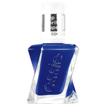 Essie New Highs Gel Couture Nail Polish - No. 558