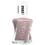 Essie Tassel Free Gel Couture Nail Polish - No. 545