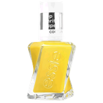 Essie Rev It Up Gel Couture Nail Polish - No. 560