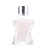 Essie Pre-Show Jitters Gel Couture Nail Polish - No. 138