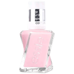 Essie Matter Of Fiction Gel Couture Nail Polish - No. 484
