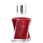 Essie Bubbles Only Gel Couture Nail Polish - No. 345