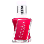 Essie You Can-Dy It Gel Couture Nail Polish - No. 562