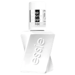 Essie Nail Polish Top Coat