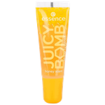 Essence Juicy Bomb Lip Gloss - No. 109